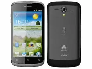 "Huawei G300 Price in Pakistan, Specifications, Features"
