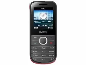 "Huawei G3621 Price in Pakistan, Specifications, Features"