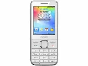 "Huawei G5520 Price in Pakistan, Specifications, Features"