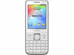 "Huawei G5521 Price in Pakistan, Specifications, Features"
