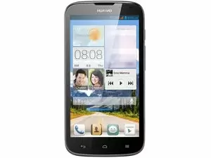 "Huawei G610 Price in Pakistan, Specifications, Features"