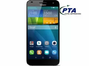 "Huawei G7 Dual Price in Pakistan, Specifications, Features"