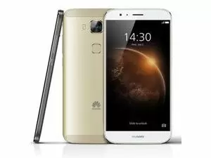 "Huawei G7 Plus Price in Pakistan, Specifications, Features"