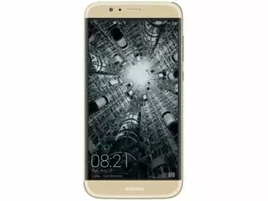 "Huawei G8 Price in Pakistan, Specifications, Features"