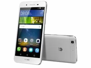 "Huawei GR3 Price in Pakistan, Specifications, Features"