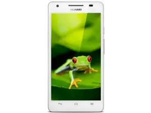 "Huawei Honor 3 Price in Pakistan, Specifications, Features"