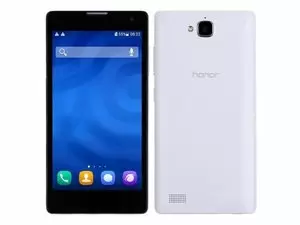 "Huawei Honor 3C 4G Price in Pakistan, Specifications, Features"