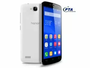 "Huawei Honor 3C Lite Price in Pakistan, Specifications, Features"