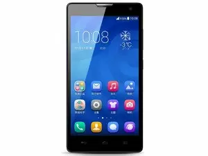 "Huawei Honor 3C Price in Pakistan, Specifications, Features"