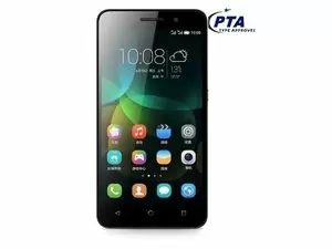 "Huawei Honor 4C Price in Pakistan, Specifications, Features, Reviews"