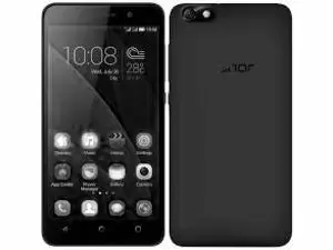 "Huawei Honor 4X Price in Pakistan, Specifications, Features"