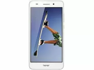 "Huawei Honor 5A Price in Pakistan, Specifications, Features"
