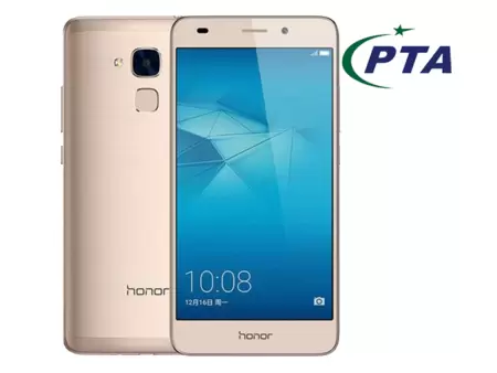 "Huawei Honor 5C 4G Mobile 3GB RAM 32 GB Storage Price in Pakistan, Specifications, Features"