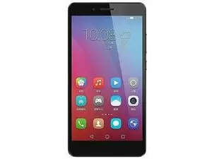 "Huawei Honor 5x Price in Pakistan, Specifications, Features"