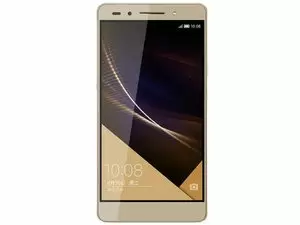 "Huawei Honor 7 Price in Pakistan, Specifications, Features"