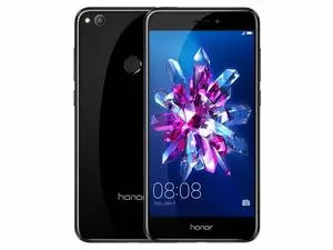 "Huawei Honor 8 Lite Price in Pakistan, Specifications, Features"