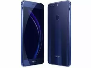 "Huawei Honor 8 Price in Pakistan, Specifications, Features"