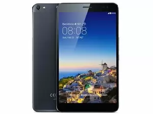 "Huawei Honor Mediapad X1 Price in Pakistan, Specifications, Features"