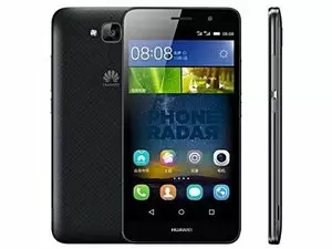 "Huawei Honor Play 5X Price in Pakistan, Specifications, Features"