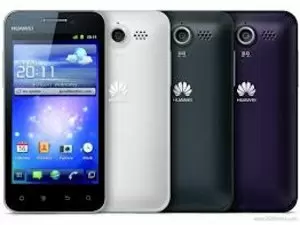 "Huawei Honor Price in Pakistan, Specifications, Features"