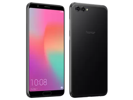 "Huawei Honor View 10 Dual Camera Mobile 4Gb Ram 64Gb Storage Price in Pakistan, Specifications, Features"