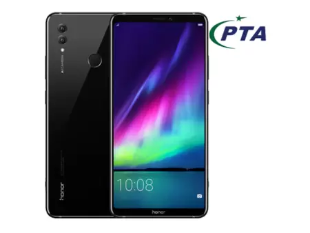 "Huawei Honour Note 10 Price in Pakistan, Specifications, Features"