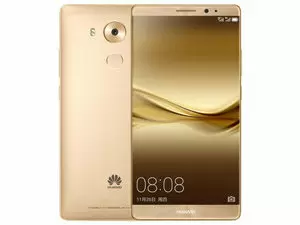 "Huawei Mate 8 64 GB Price in Pakistan, Specifications, Features"