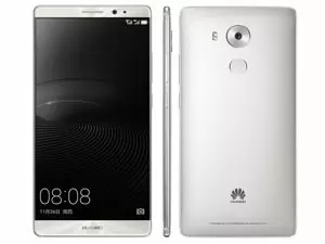 "Huawei Mate 8 Price in Pakistan, Specifications, Features"