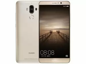 "Huawei Mate 9 Price in Pakistan, Specifications, Features"