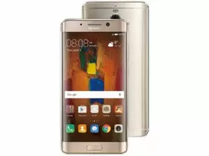"Huawei Mate 9 Pro Price in Pakistan, Specifications, Features"