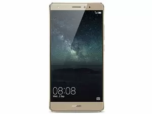 "Huawei Mate S Price in Pakistan, Specifications, Features"