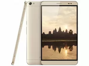 "Huawei Media Pad 701L-X2 Gold Price in Pakistan, Specifications, Features"