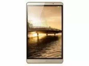 "Huawei Media Pad 801L-M2 Gold Price in Pakistan, Specifications, Features"