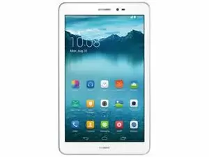 "Huawei Media Pad T1 8.0 Price in Pakistan, Specifications, Features"