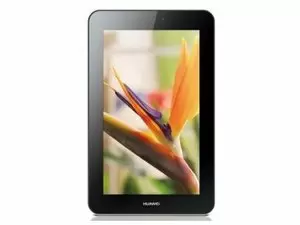 "Huawei MediaPad 7 Youth2 3G Price in Pakistan, Specifications, Features"