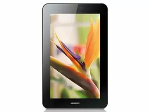 "Huawei MediaPad 7 Youth2 Wifi Price in Pakistan, Specifications, Features"