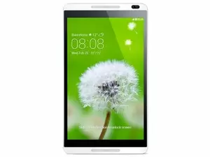 "Huawei MediaPad M1 8.0 Price in Pakistan, Specifications, Features"