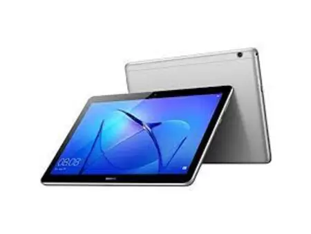 "Huawei MediaPad T3 3GB 32GB Price in Pakistan, Specifications, Features"