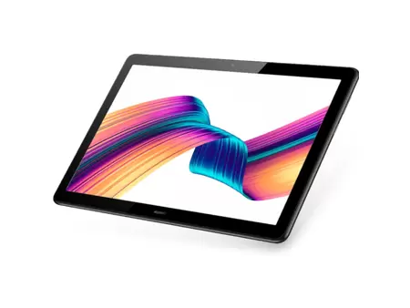 "Huawei MediaPad T5 2GB Ram 32GB Storage Price in Pakistan, Specifications, Features"