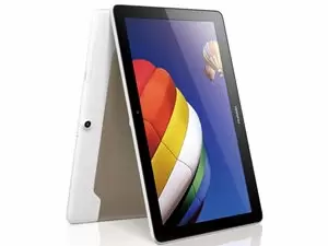 "Huawei MediaPad10 Link+ Price in Pakistan, Specifications, Features"