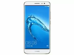 "Huawei Nova Plus Price in Pakistan, Specifications, Features"