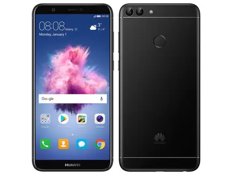 "Huawei P smart 4G Mobile 4GB RAM 64GB Storage Price in Pakistan, Specifications, Features"