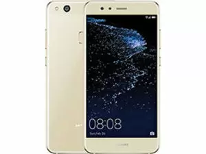 "Huawei P10 Lite Price in Pakistan, Specifications, Features"