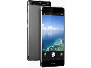 "Huawei P10 Plus Price in Pakistan, Specifications, Features"