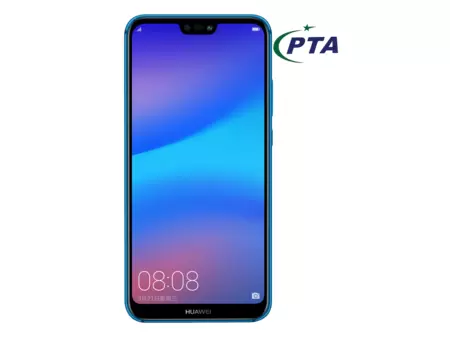 "Huawei P20 Lite Price in Pakistan, Specifications, Features"