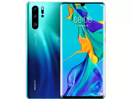"Huawei P30 Pro 8GB RAM 256GB Storage Price in Pakistan, Specifications, Features"
