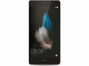 "Huawei P8 Lite Price in Pakistan, Specifications, Features"