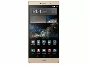 "Huawei P8 Max Price in Pakistan, Specifications, Features"
