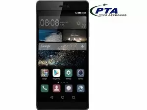 "Huawei P8 Price in Pakistan, Specifications, Features"