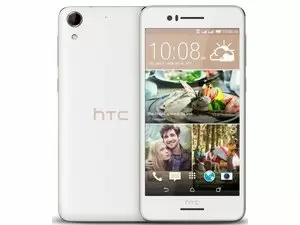"Huawei P9 LITE Price in Pakistan, Specifications, Features"
